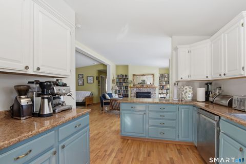 Tiny photo for 425 Route 197 Route, Woodstock, CT 06281 (MLS # 24154150)