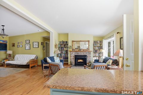 Tiny photo for 425 Route 197 Route, Woodstock, CT 06281 (MLS # 24154150)