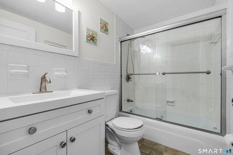 Tiny photo for 1700 Broadbridge Avenue #C48, Stratford, CT 06614 (MLS # 24211389)