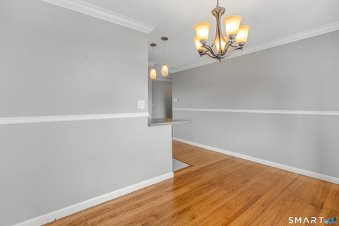 Tiny photo for 1700 Broadbridge Avenue #C48, Stratford, CT 06614 (MLS # 24211389)