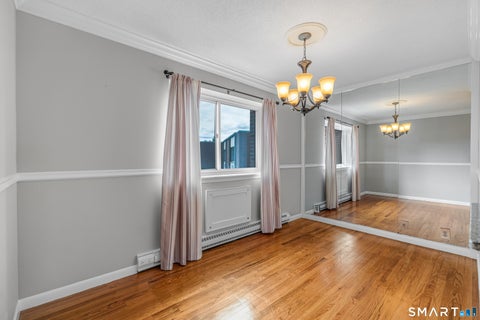 Tiny photo for 1700 Broadbridge Avenue #C48, Stratford, CT 06614 (MLS # 24211389)