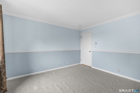 Tiny photo for 1700 Broadbridge Avenue #C48, Stratford, CT 06614 (MLS # 24211389)