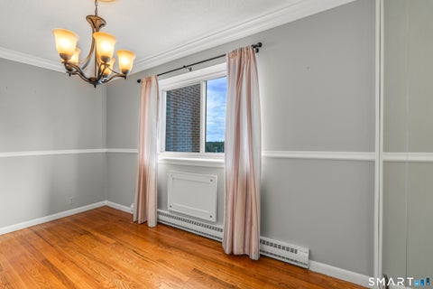 Tiny photo for 1700 Broadbridge Avenue #C48, Stratford, CT 06614 (MLS # 24211389)