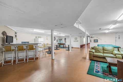Tiny photo for 1700 Broadbridge Avenue #C48, Stratford, CT 06614 (MLS # 24211389)