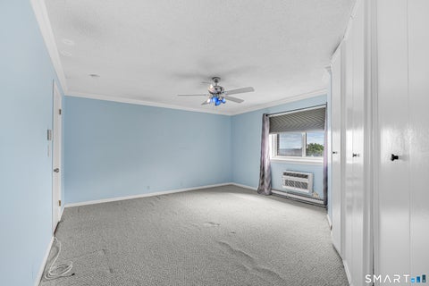 Tiny photo for 1700 Broadbridge Avenue #C48, Stratford, CT 06614 (MLS # 24211389)
