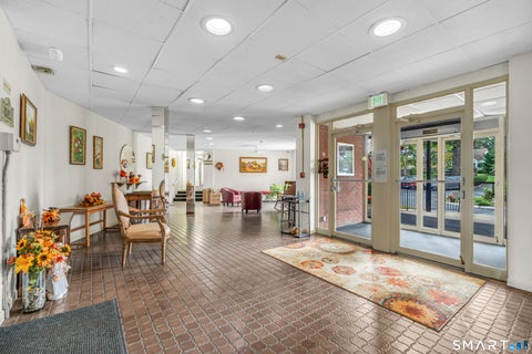 Tiny photo for 1700 Broadbridge Avenue #C48, Stratford, CT 06614 (MLS # 24211389)