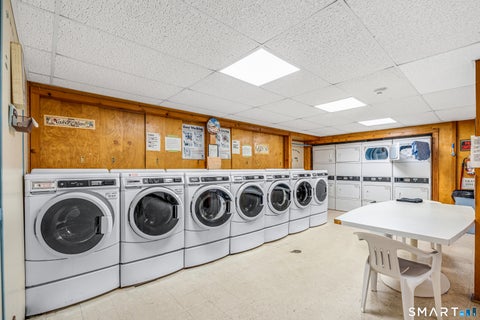 Tiny photo for 1700 Broadbridge Avenue #C48, Stratford, CT 06614 (MLS # 24211389)