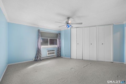 Tiny photo for 1700 Broadbridge Avenue #C48, Stratford, CT 06614 (MLS # 24211389)