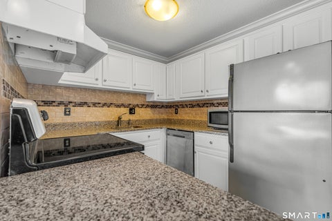Tiny photo for 1700 Broadbridge Avenue #C48, Stratford, CT 06614 (MLS # 24211389)