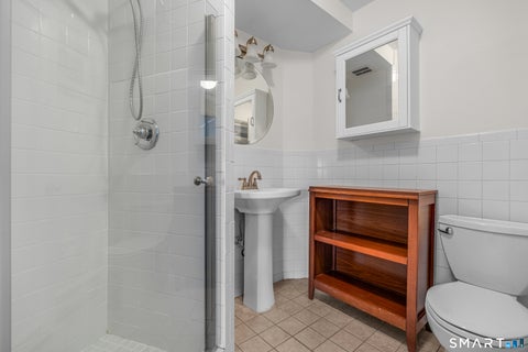 Tiny photo for 1700 Broadbridge Avenue #C48, Stratford, CT 06614 (MLS # 24211389)