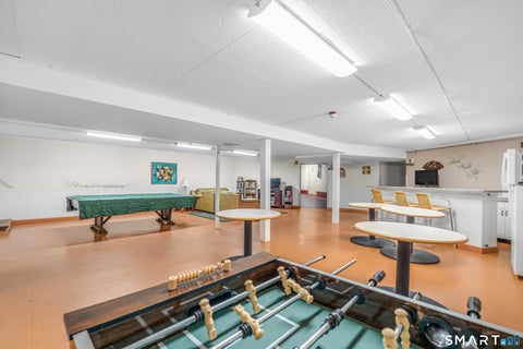 Tiny photo for 1700 Broadbridge Avenue #C48, Stratford, CT 06614 (MLS # 24211389)
