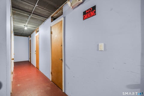 Tiny photo for 1700 Broadbridge Avenue #C48, Stratford, CT 06614 (MLS # 24211389)