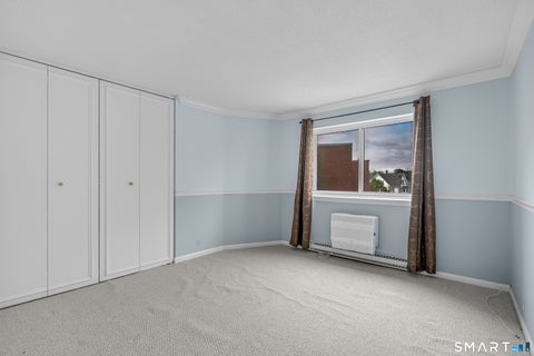 Tiny photo for 1700 Broadbridge Avenue #C48, Stratford, CT 06614 (MLS # 24211389)