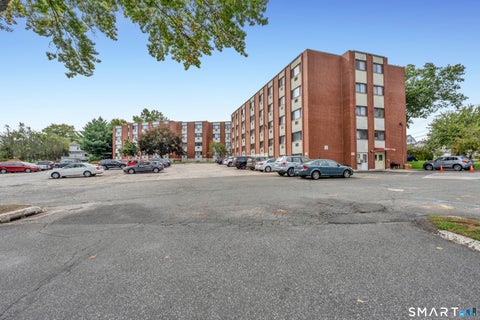 Tiny photo for 1700 Broadbridge Avenue #C48, Stratford, CT 06614 (MLS # 24211389)