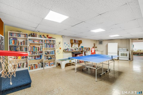 Tiny photo for 1700 Broadbridge Avenue #C48, Stratford, CT 06614 (MLS # 24211389)