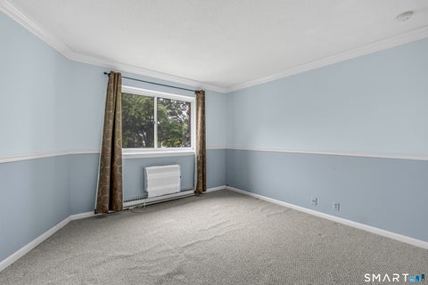 Tiny photo for 1700 Broadbridge Avenue #C48, Stratford, CT 06614 (MLS # 24211389)