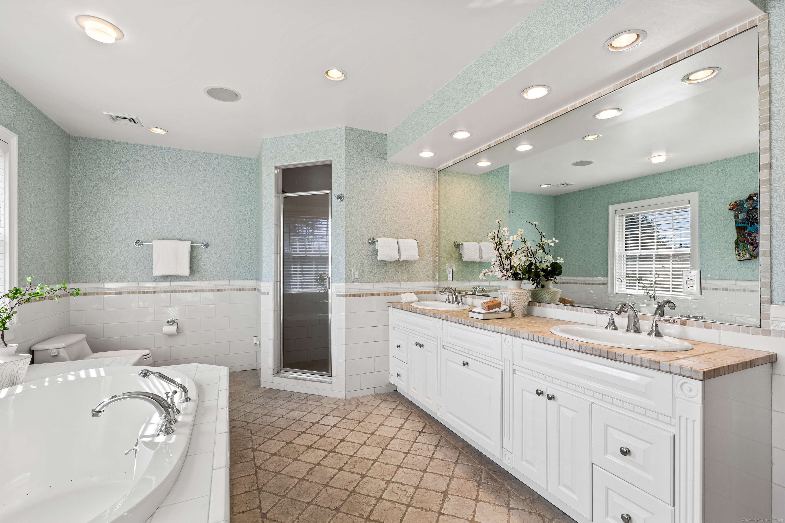 27 Stiles Lane, Greenwich, Connecticut image 18