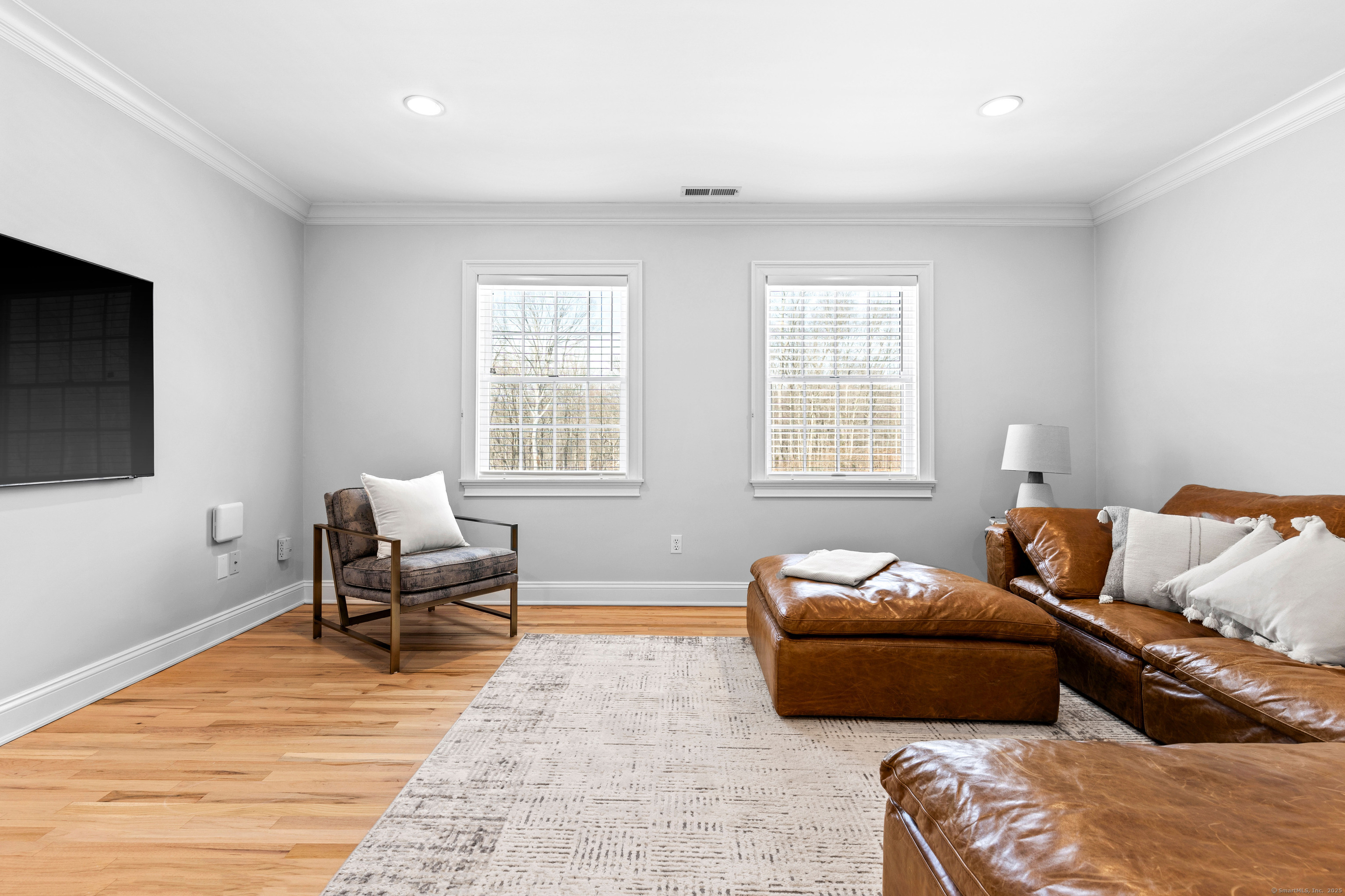27 Stiles Lane, Greenwich, Connecticut image 23