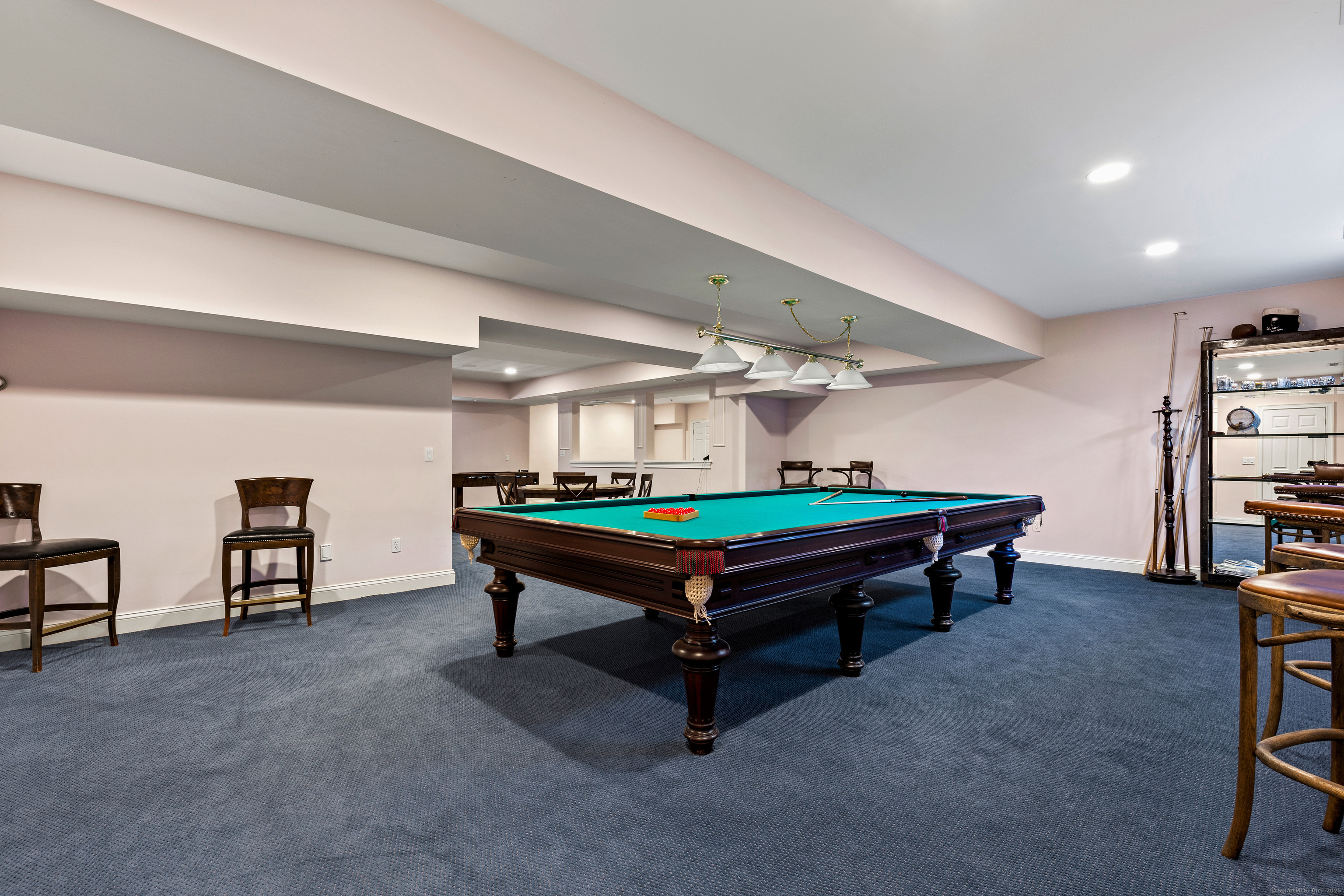 27 Stiles Lane, Greenwich, Connecticut image 31