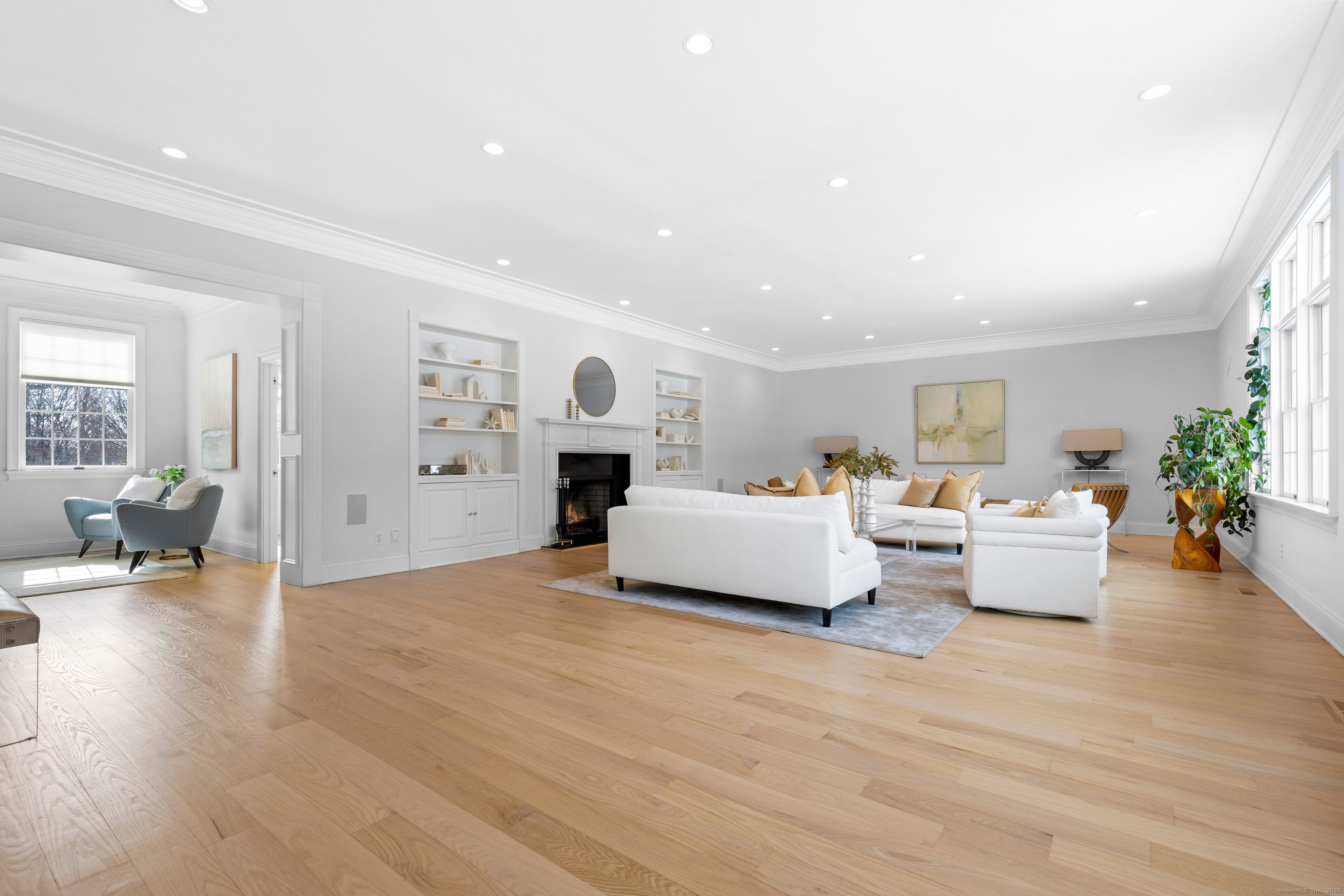27 Stiles Lane, Greenwich, Connecticut image 4