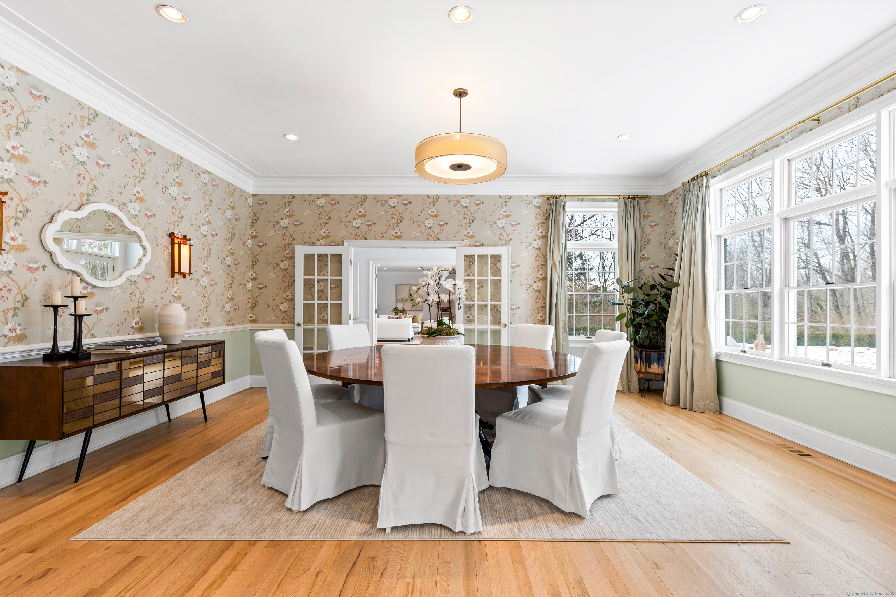 27 Stiles Lane, Greenwich, Connecticut image 7