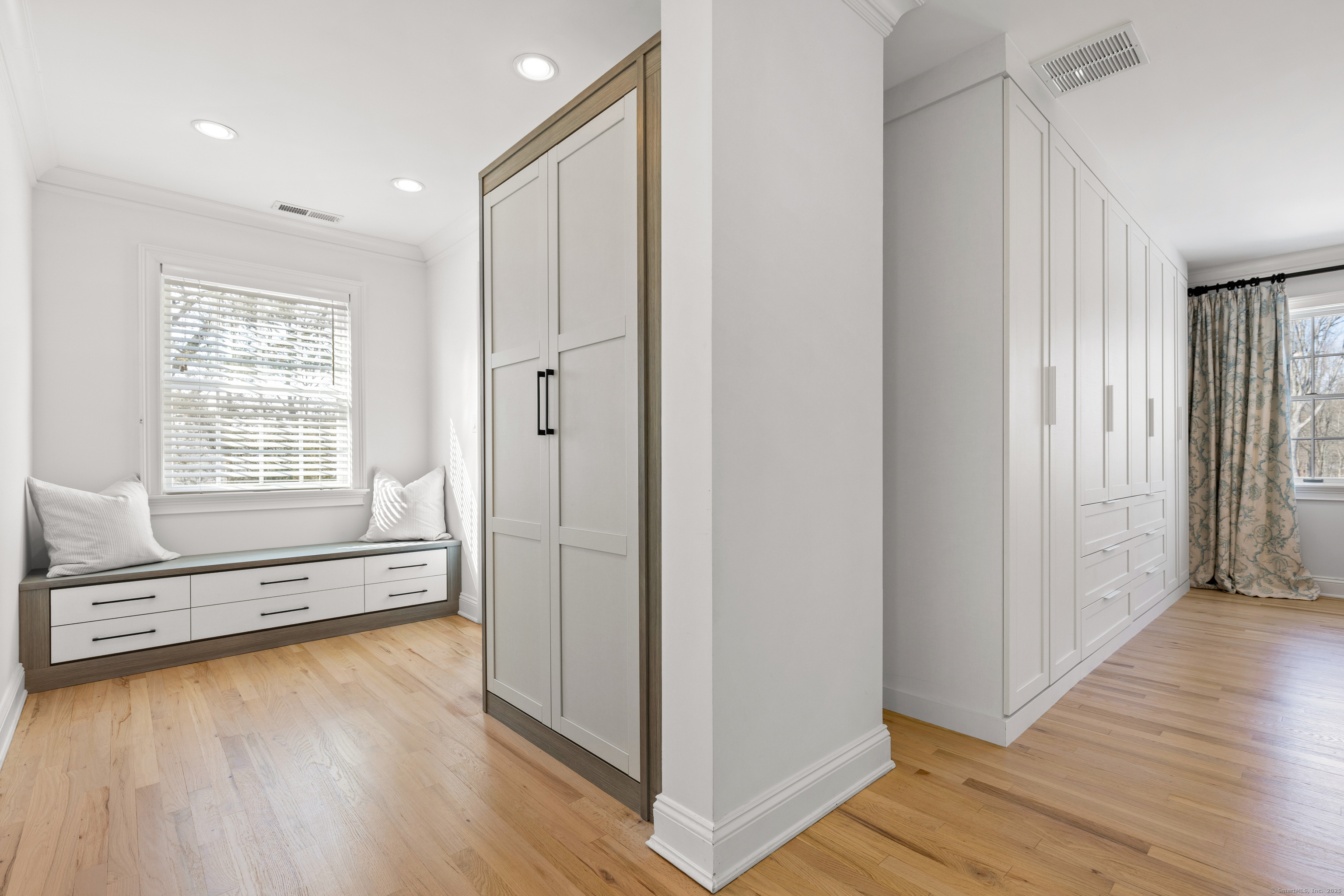 27 Stiles Lane, Greenwich, Connecticut image 16