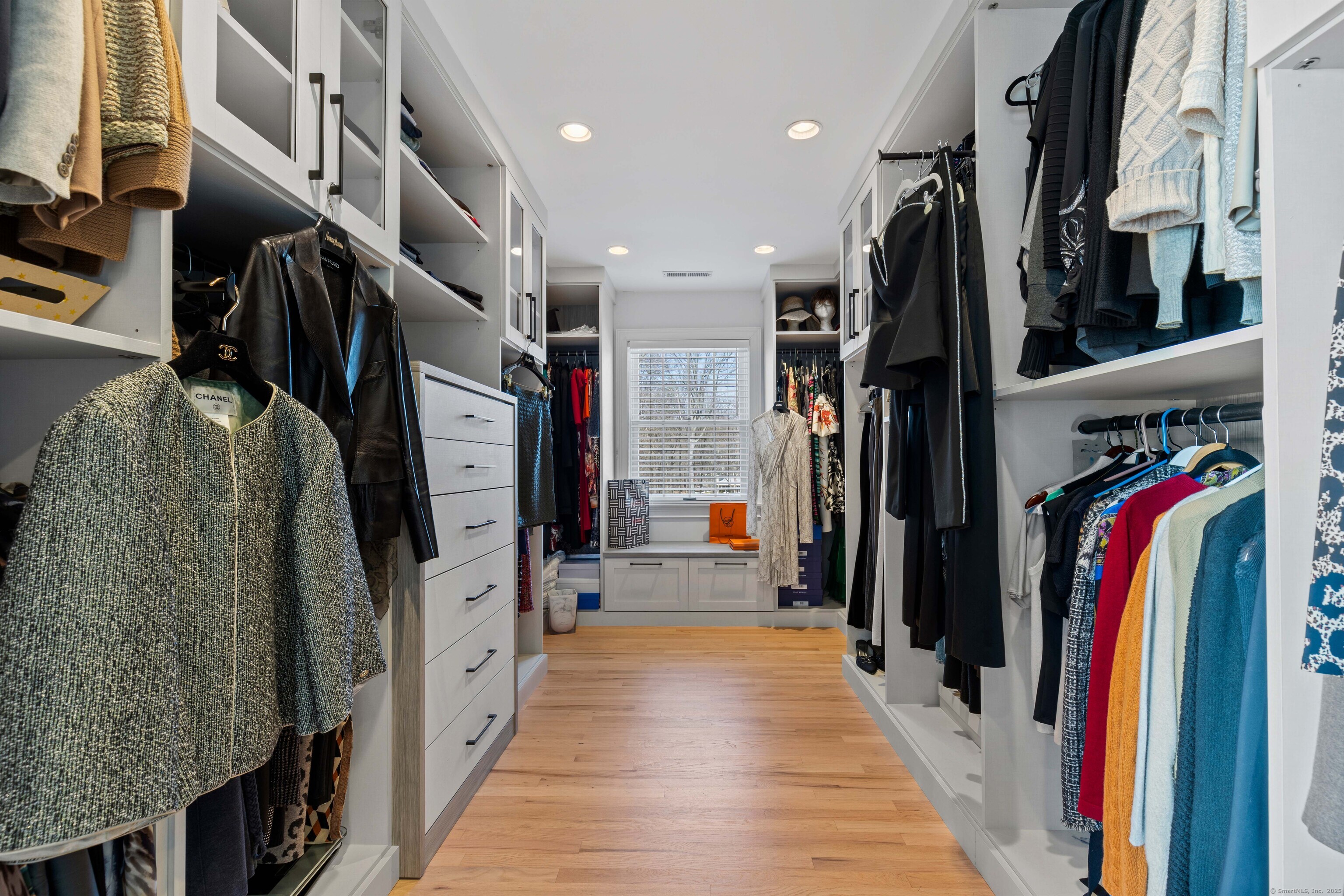 27 Stiles Lane, Greenwich, Connecticut image 17