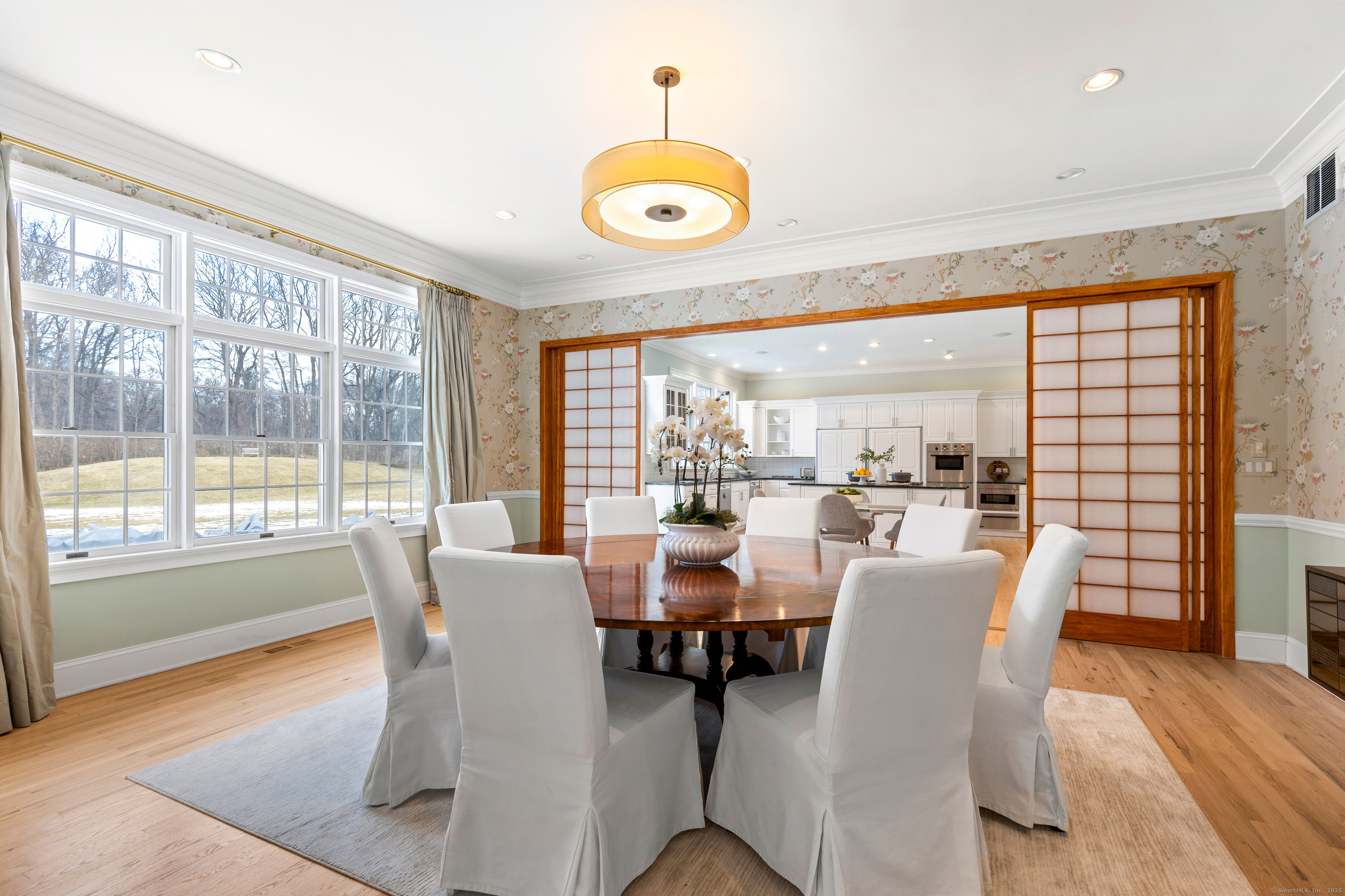 27 Stiles Lane, Greenwich, Connecticut image 8