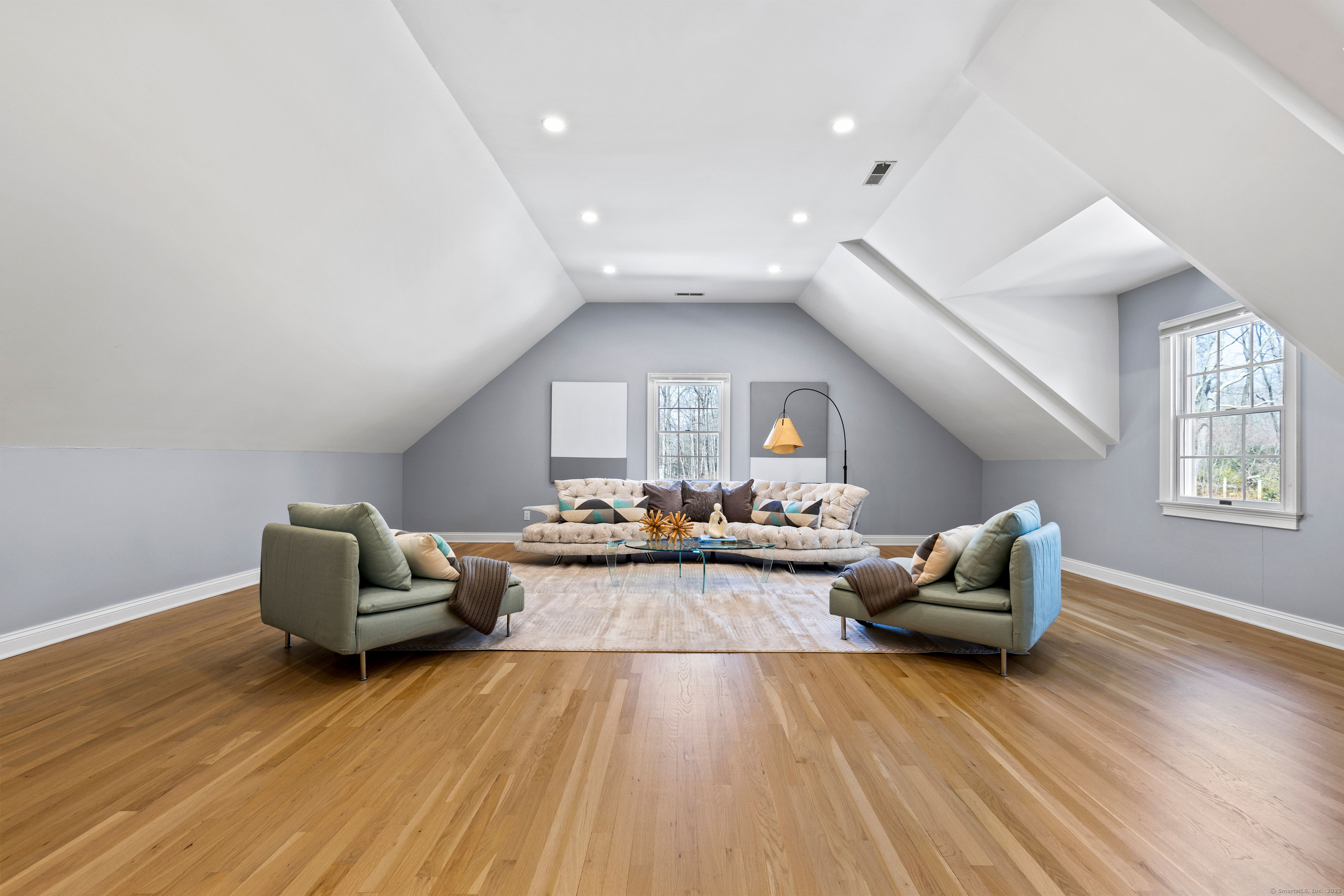 27 Stiles Lane, Greenwich, Connecticut image 27