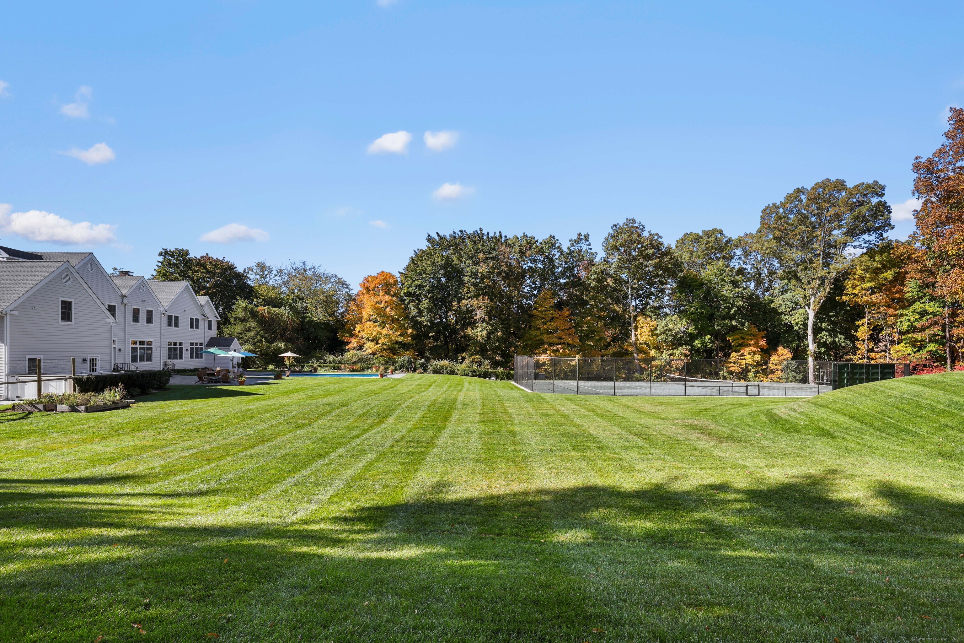 27 Stiles Lane, Greenwich, Connecticut image 38