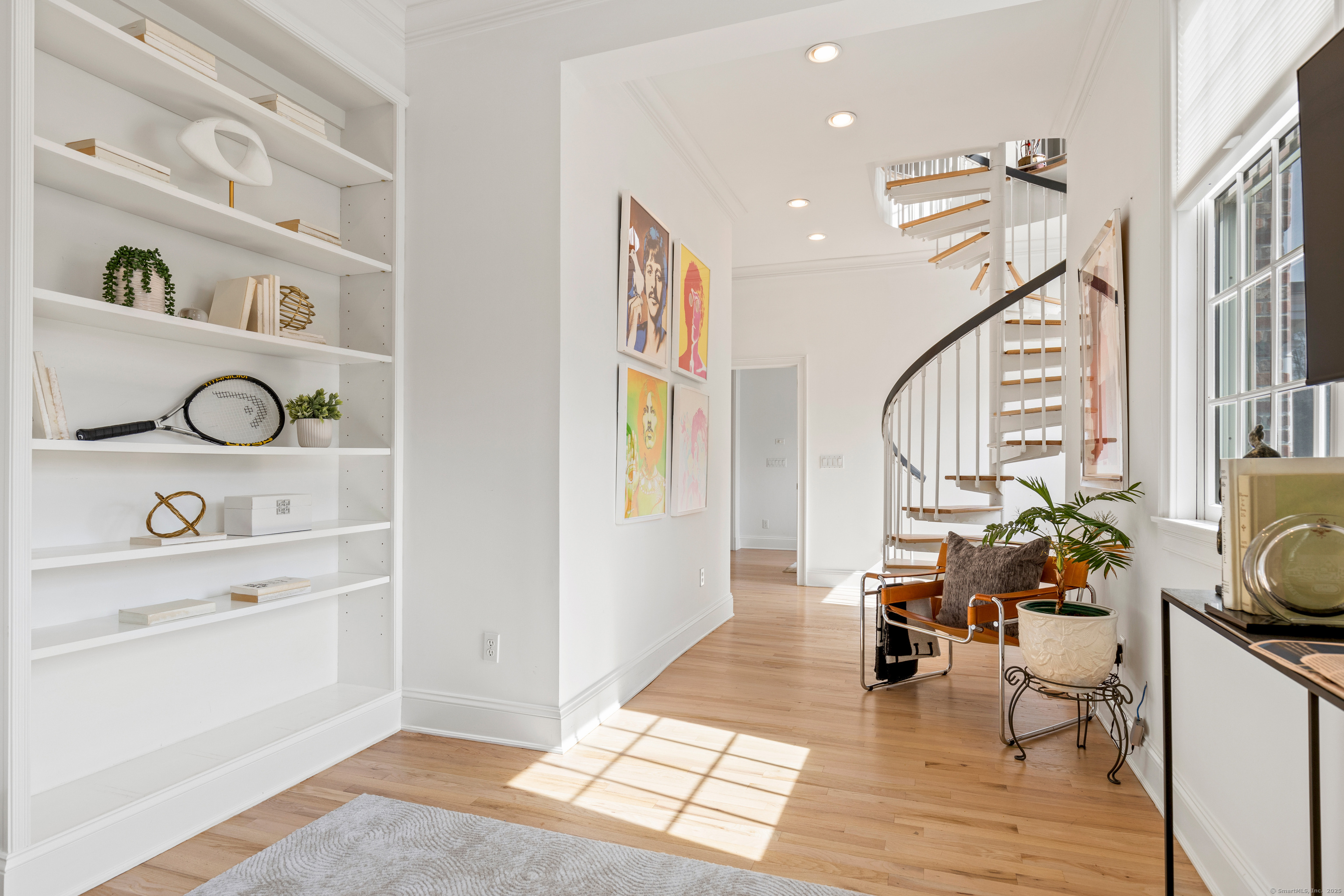 27 Stiles Lane, Greenwich, Connecticut image 11