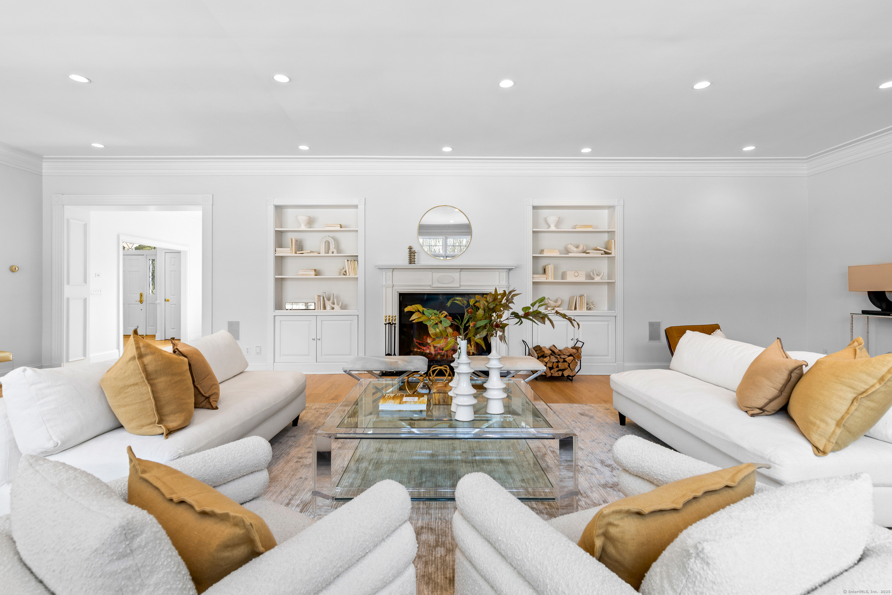 27 Stiles Lane, Greenwich, Connecticut image 6