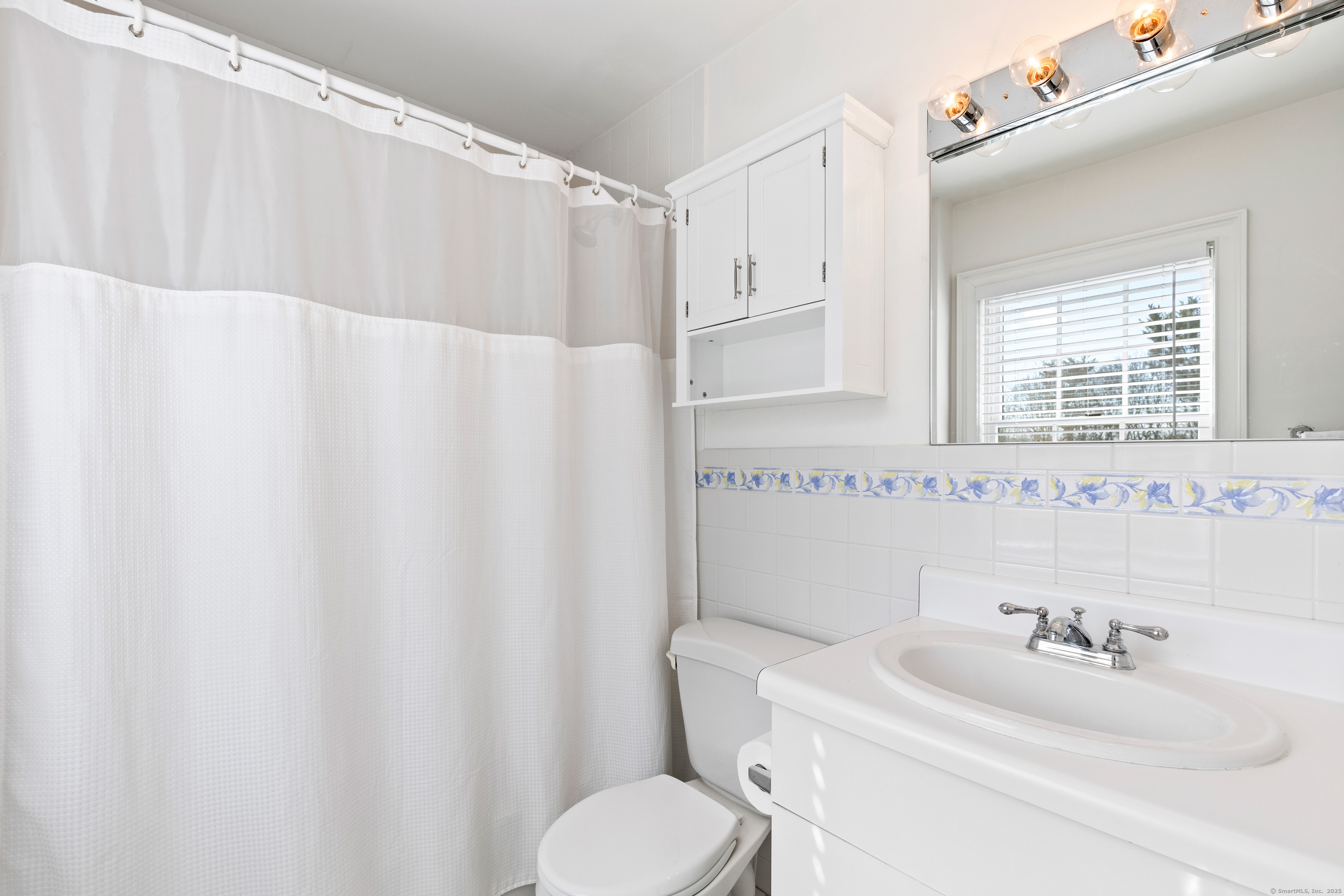 27 Stiles Lane, Greenwich, Connecticut image 29