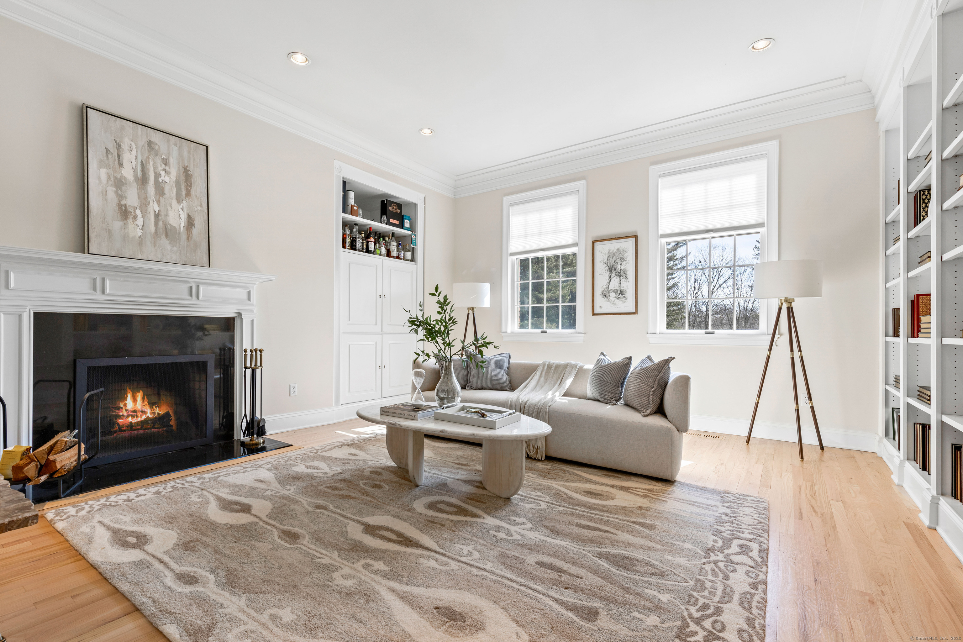 27 Stiles Lane, Greenwich, Connecticut image 12