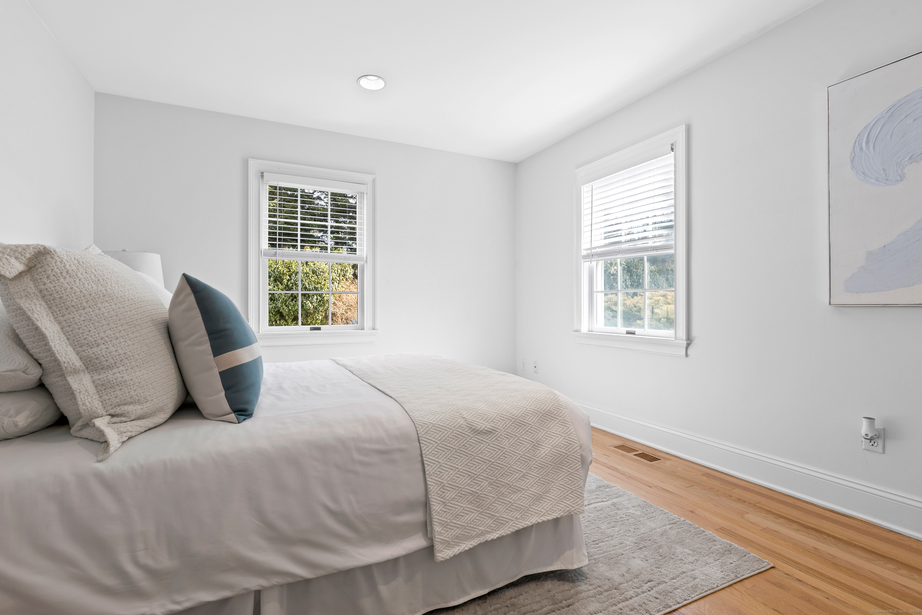 27 Stiles Lane, Greenwich, Connecticut image 28