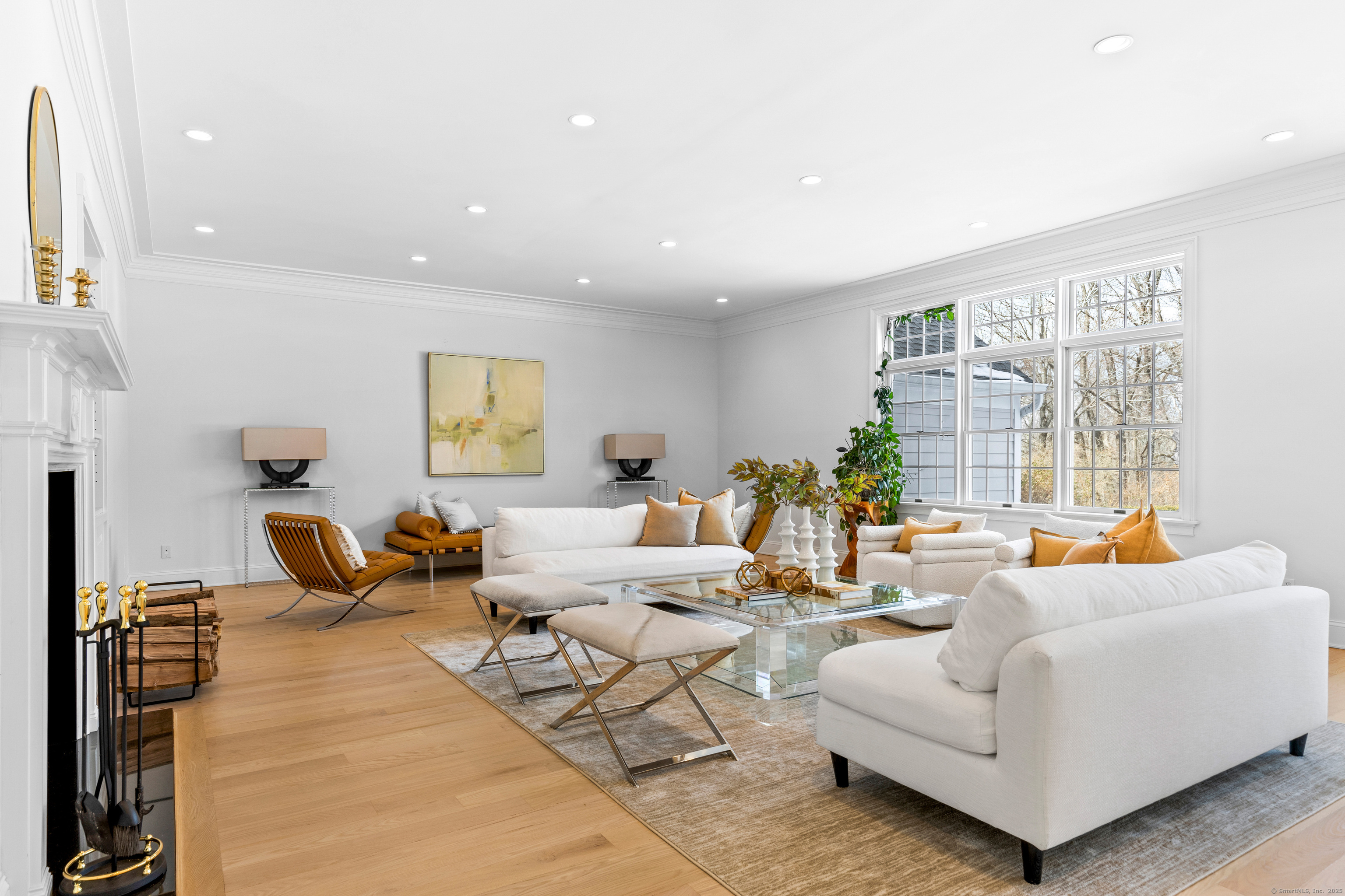 27 Stiles Lane, Greenwich, Connecticut image 5