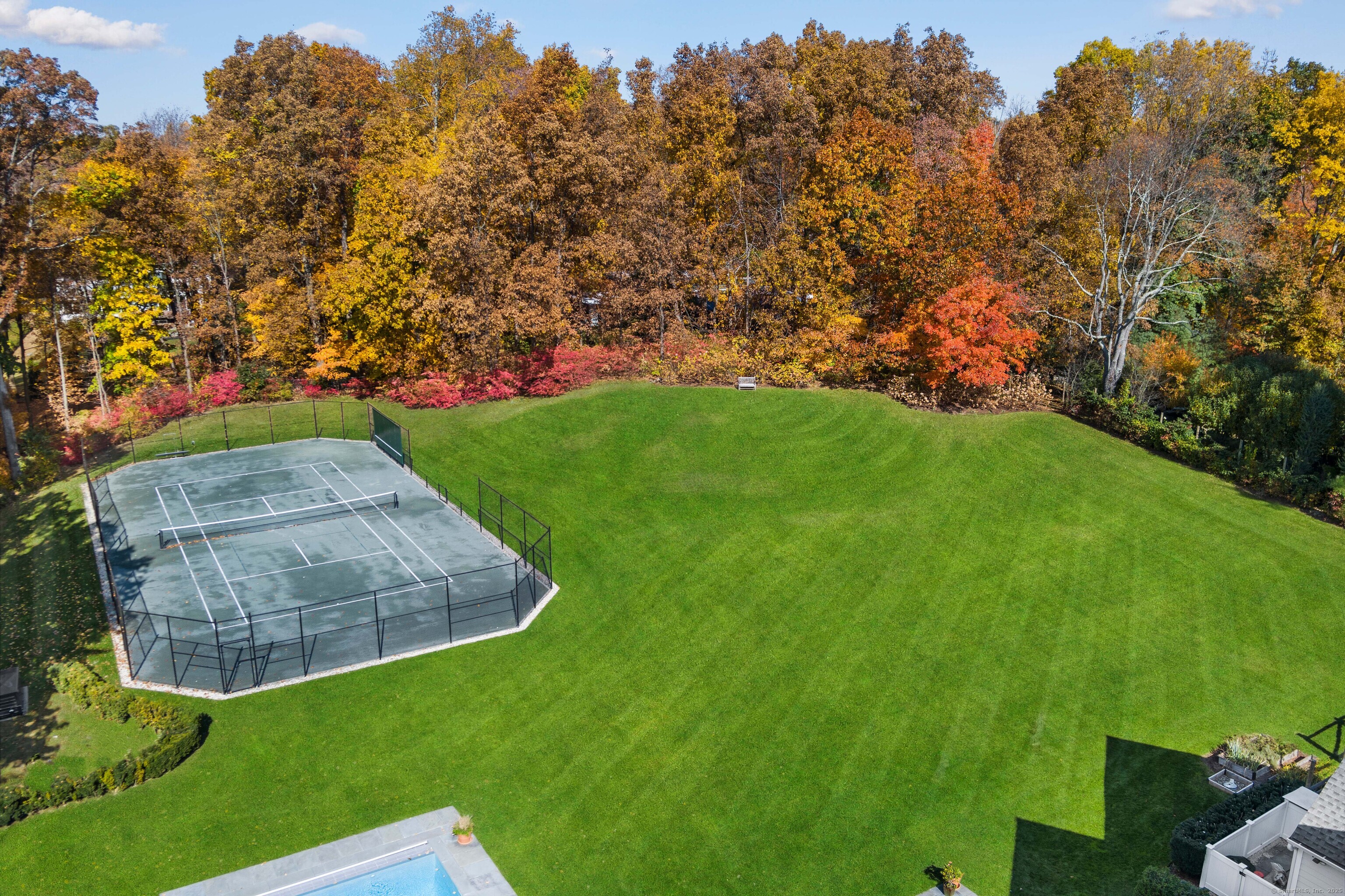 27 Stiles Lane, Greenwich, Connecticut image 39