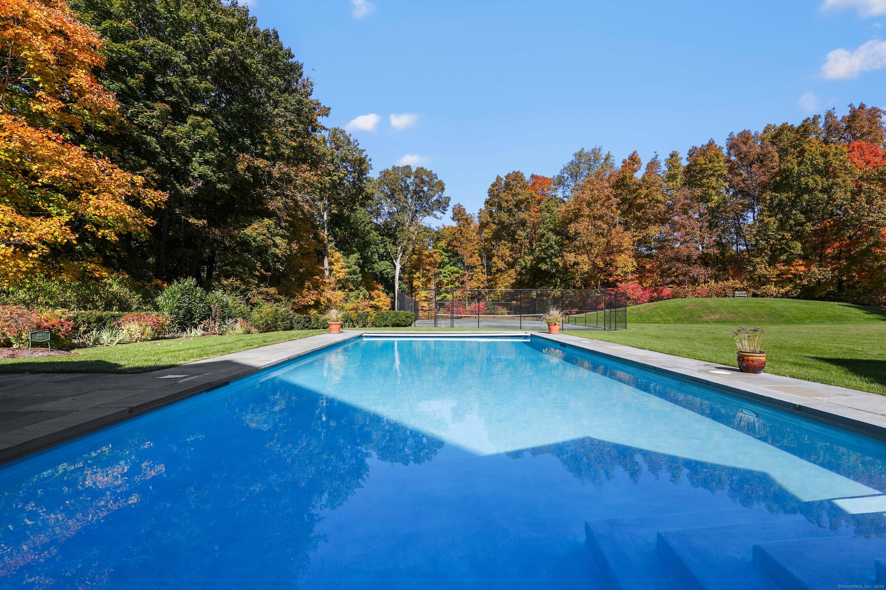 27 Stiles Lane, Greenwich, Connecticut image 35