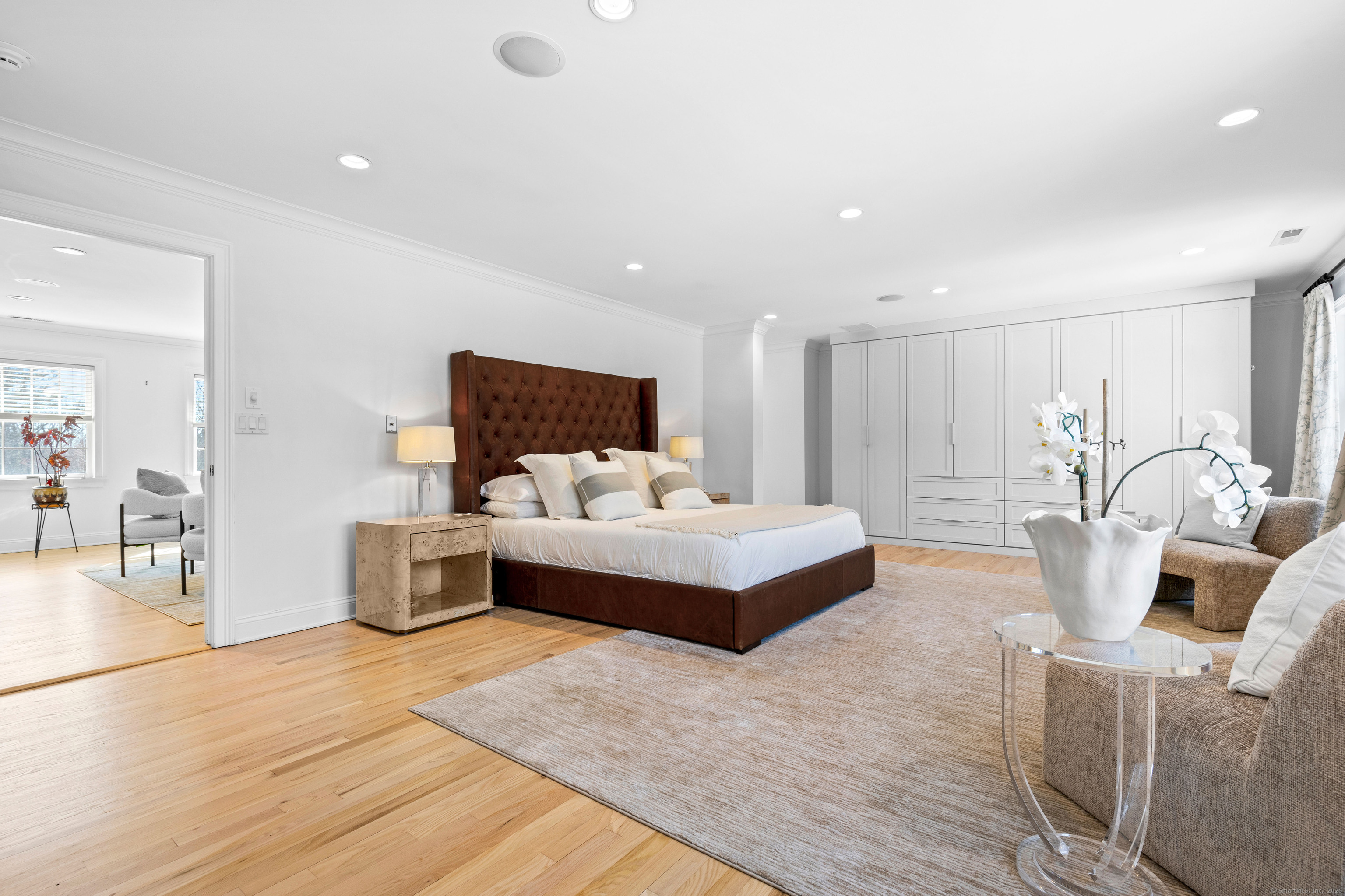 27 Stiles Lane, Greenwich, Connecticut image 14