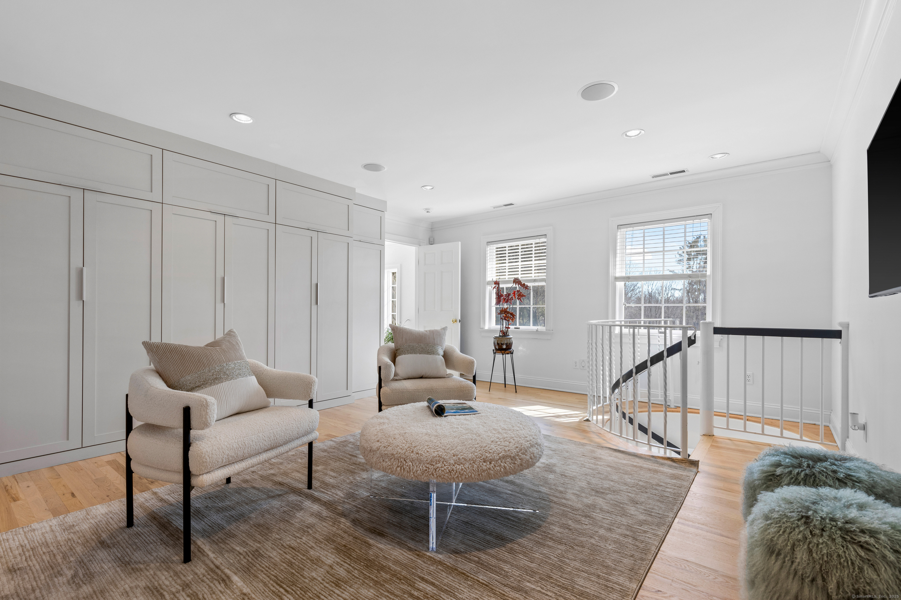 27 Stiles Lane, Greenwich, Connecticut image 13
