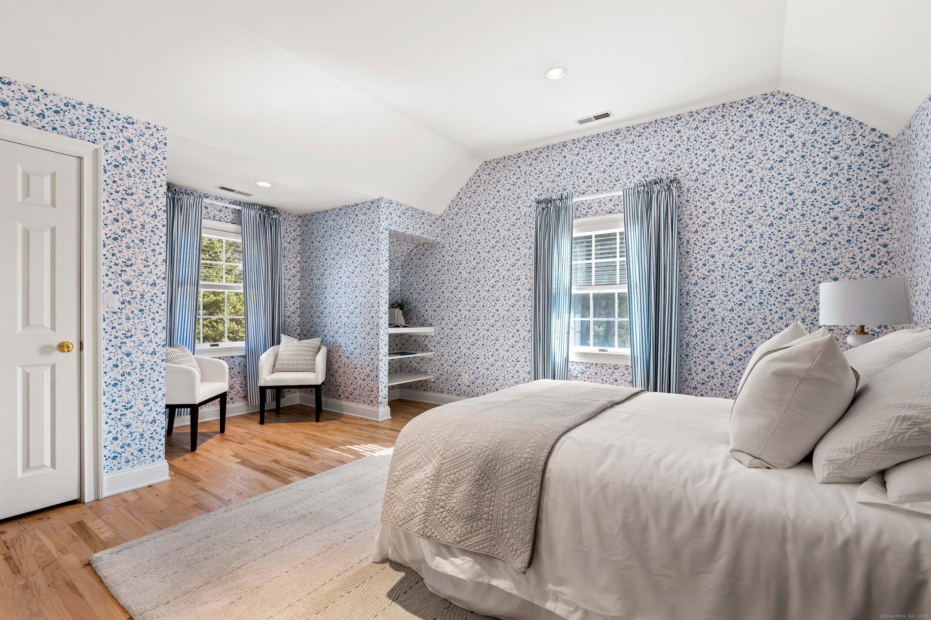 27 Stiles Lane, Greenwich, Connecticut image 26