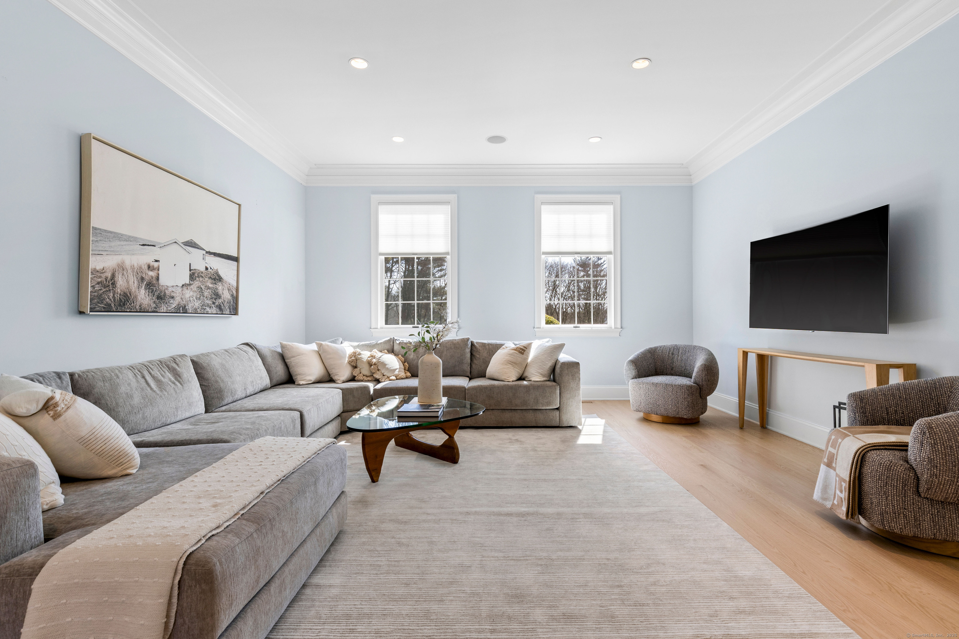 27 Stiles Lane, Greenwich, Connecticut image 10