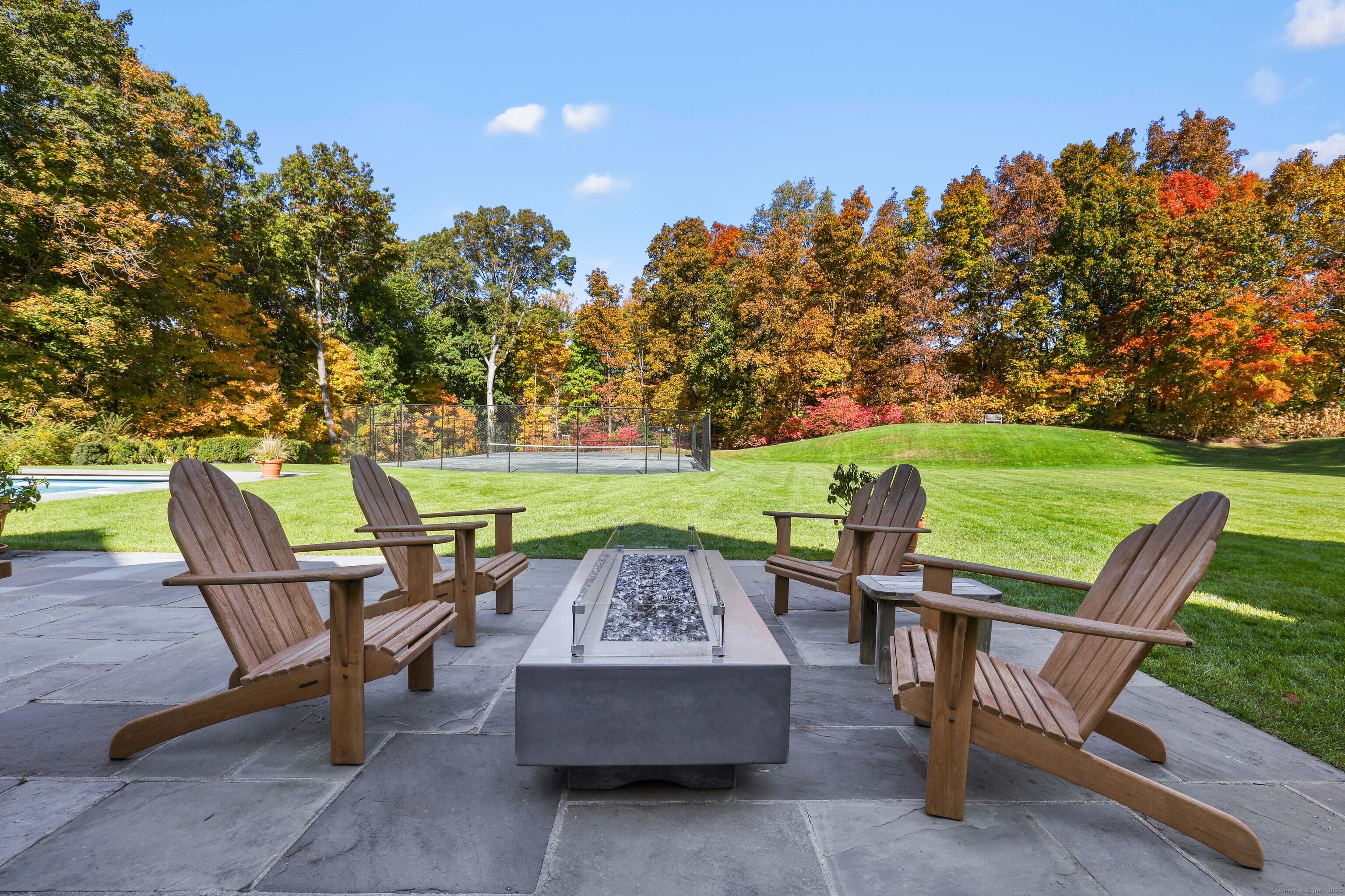 27 Stiles Lane, Greenwich, Connecticut image 36