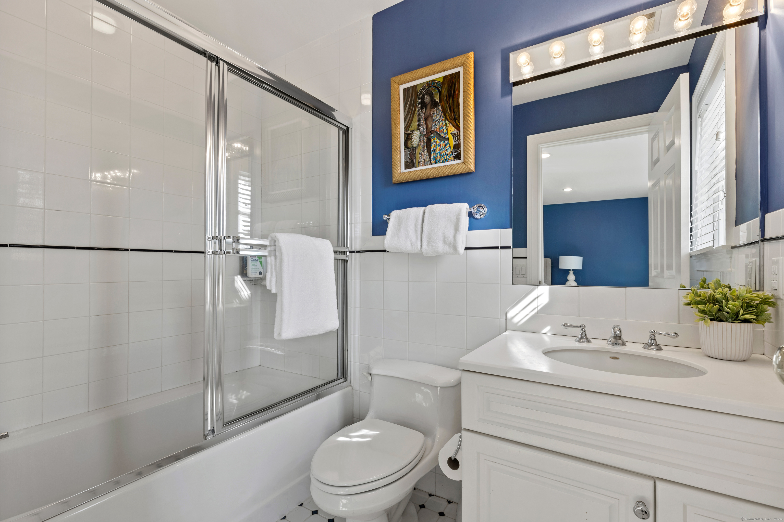 27 Stiles Lane, Greenwich, Connecticut image 20