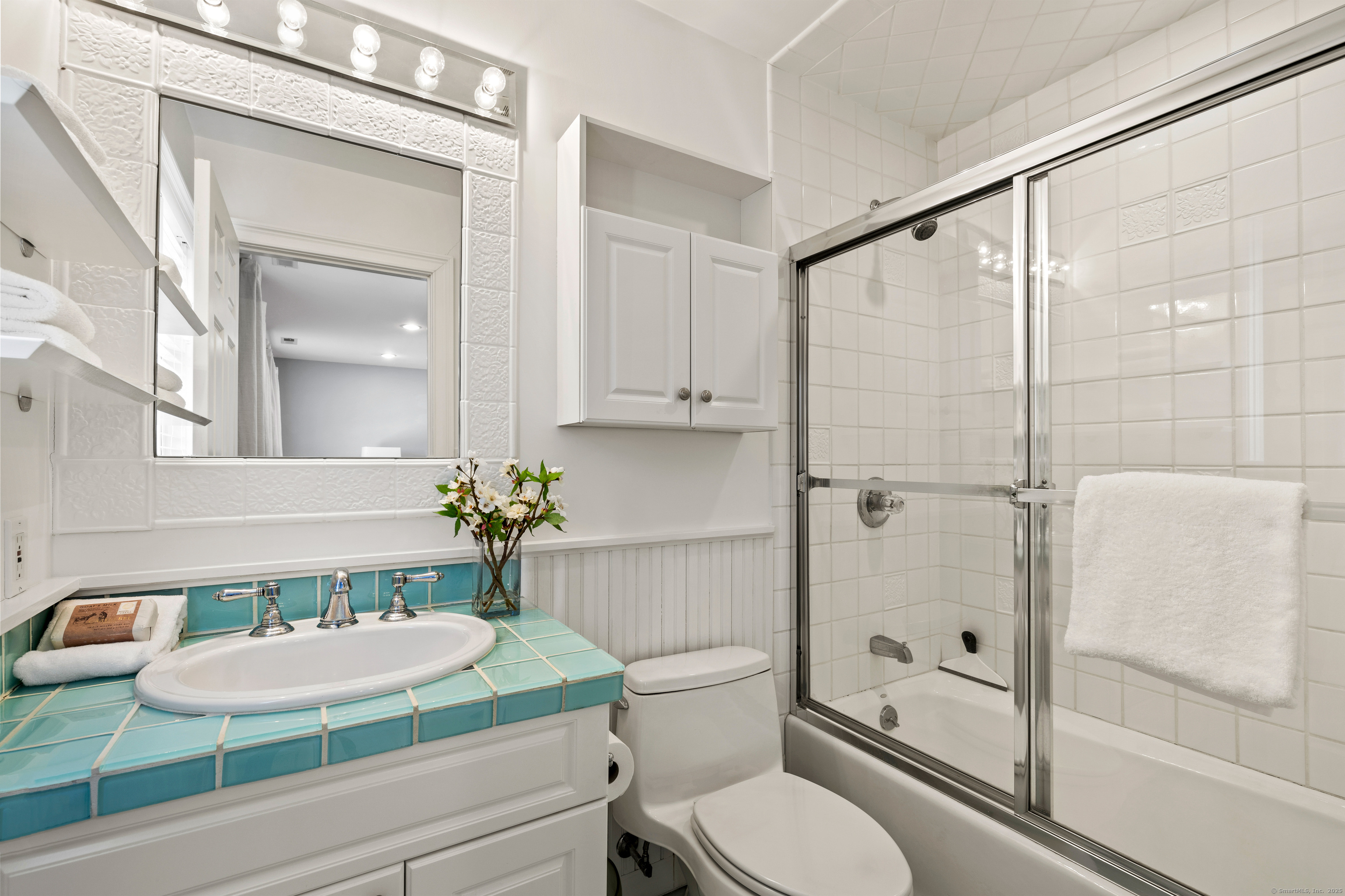 27 Stiles Lane, Greenwich, Connecticut image 22