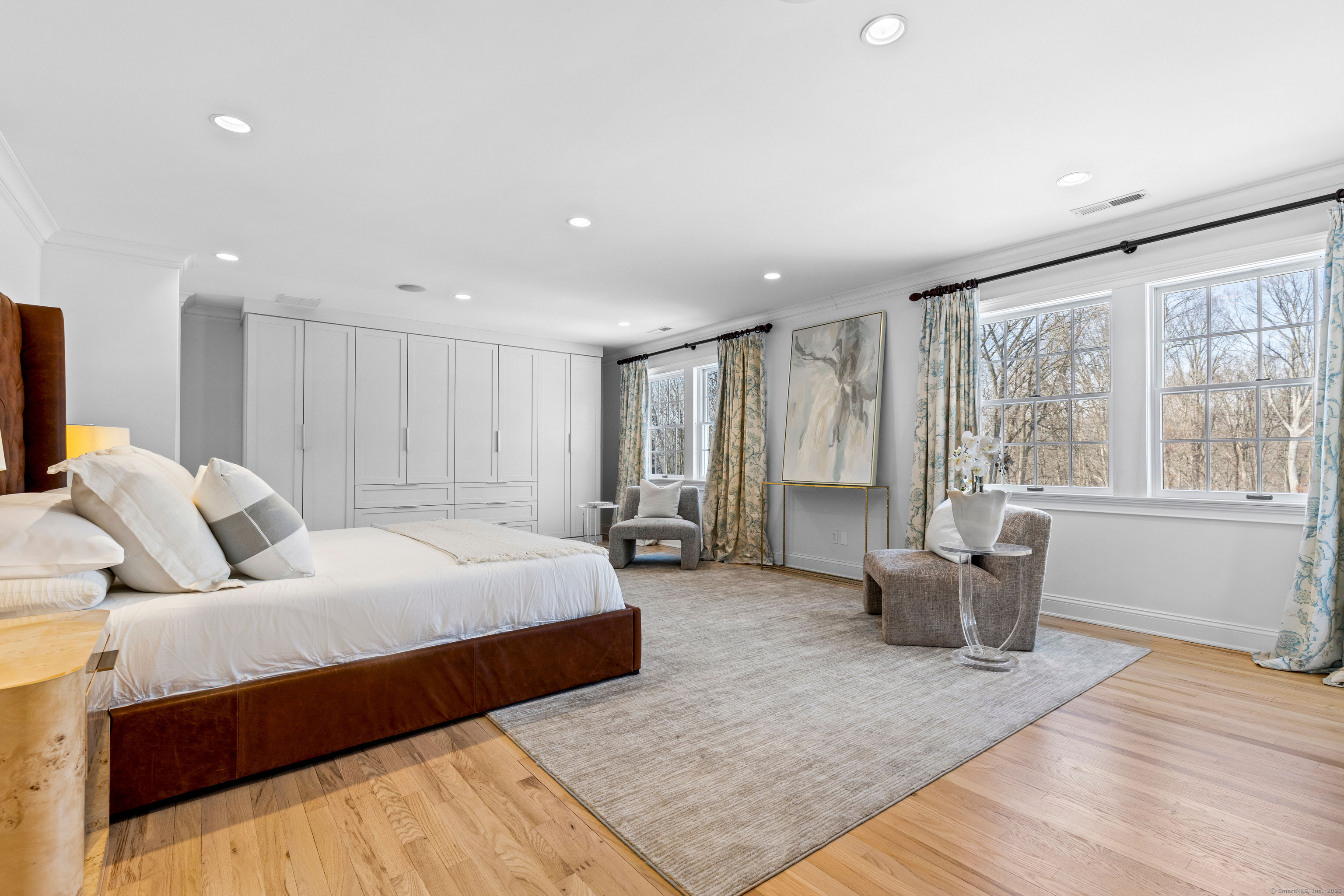 27 Stiles Lane, Greenwich, Connecticut image 15