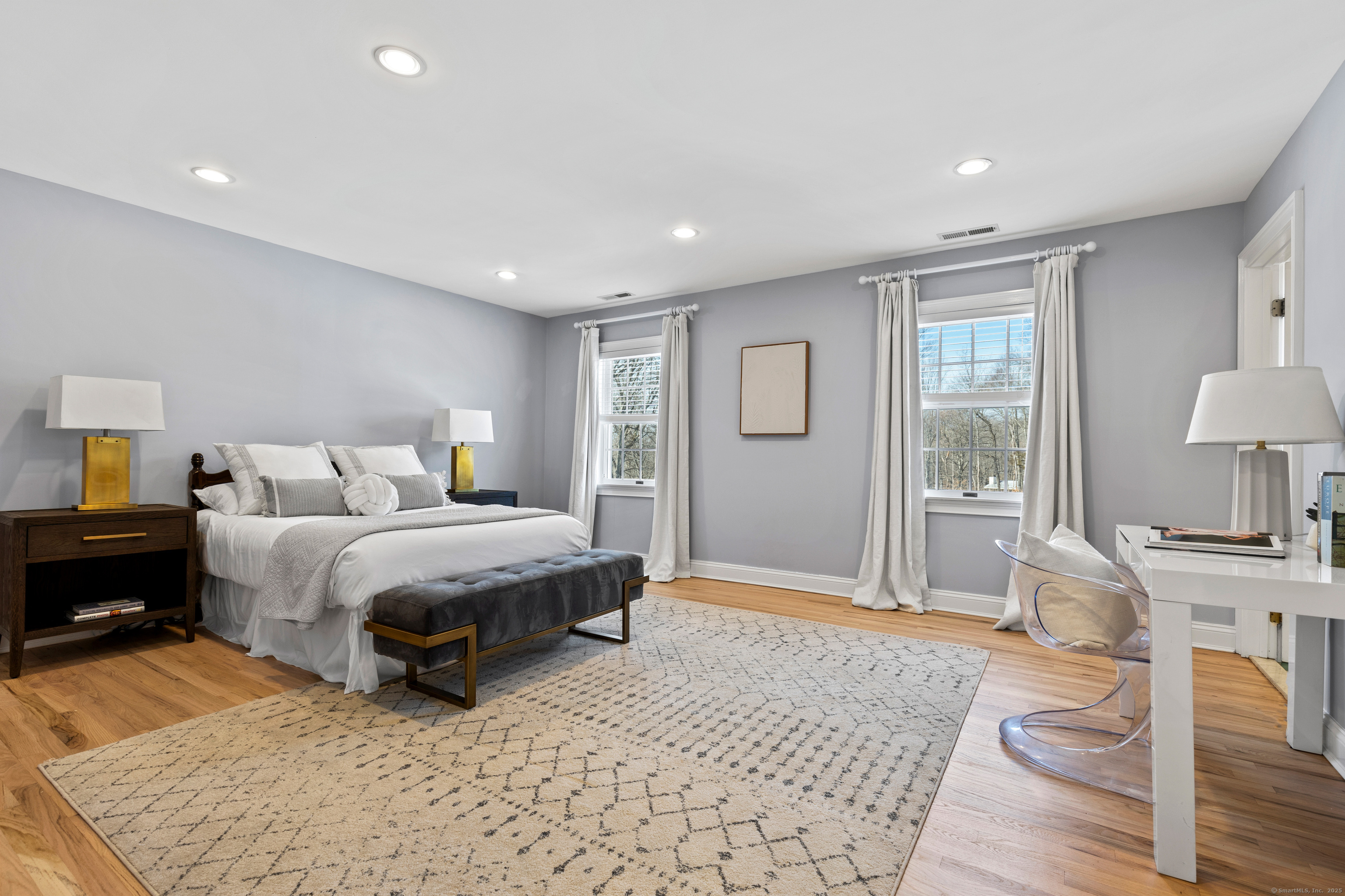 27 Stiles Lane, Greenwich, Connecticut image 21