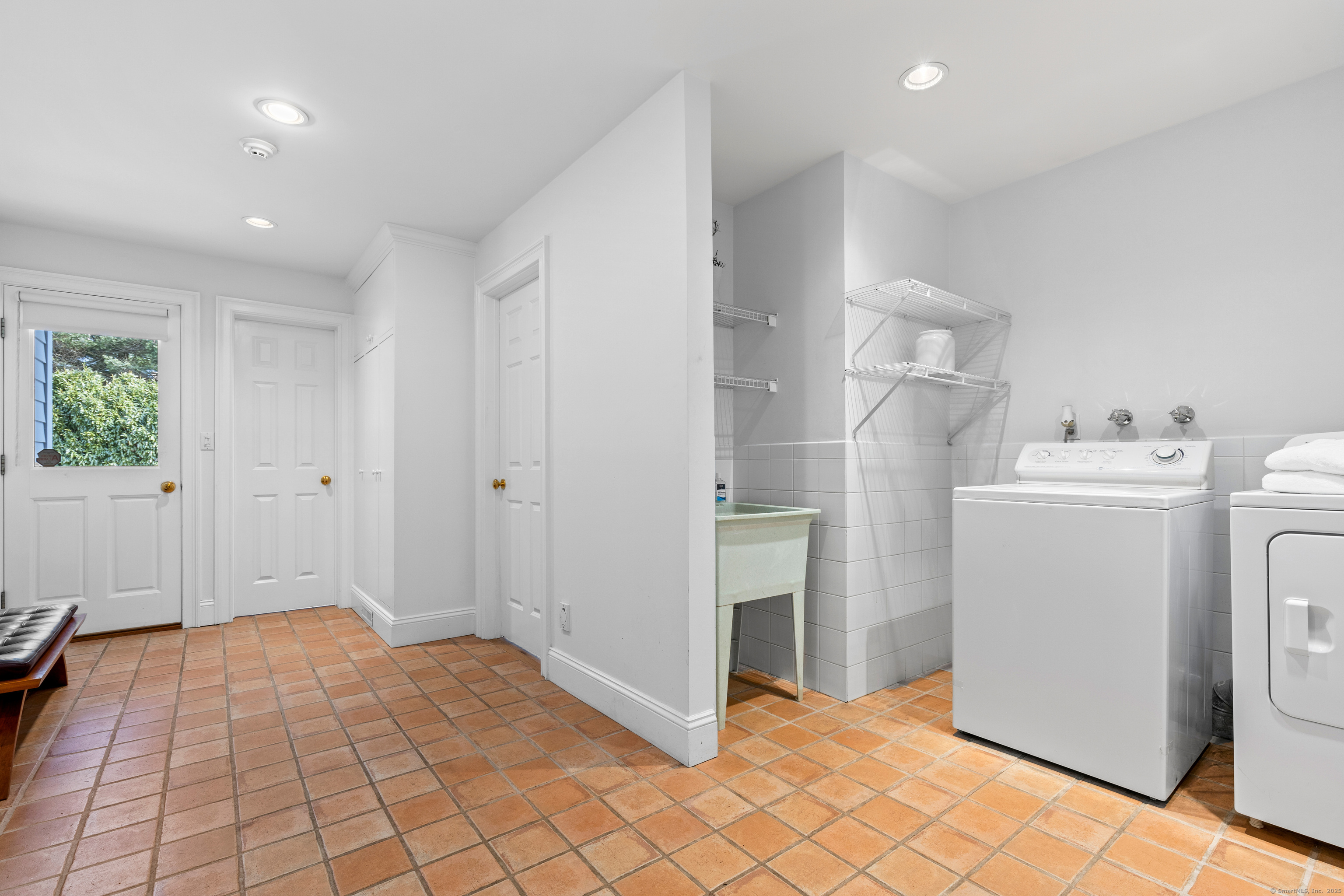 27 Stiles Lane, Greenwich, Connecticut image 30