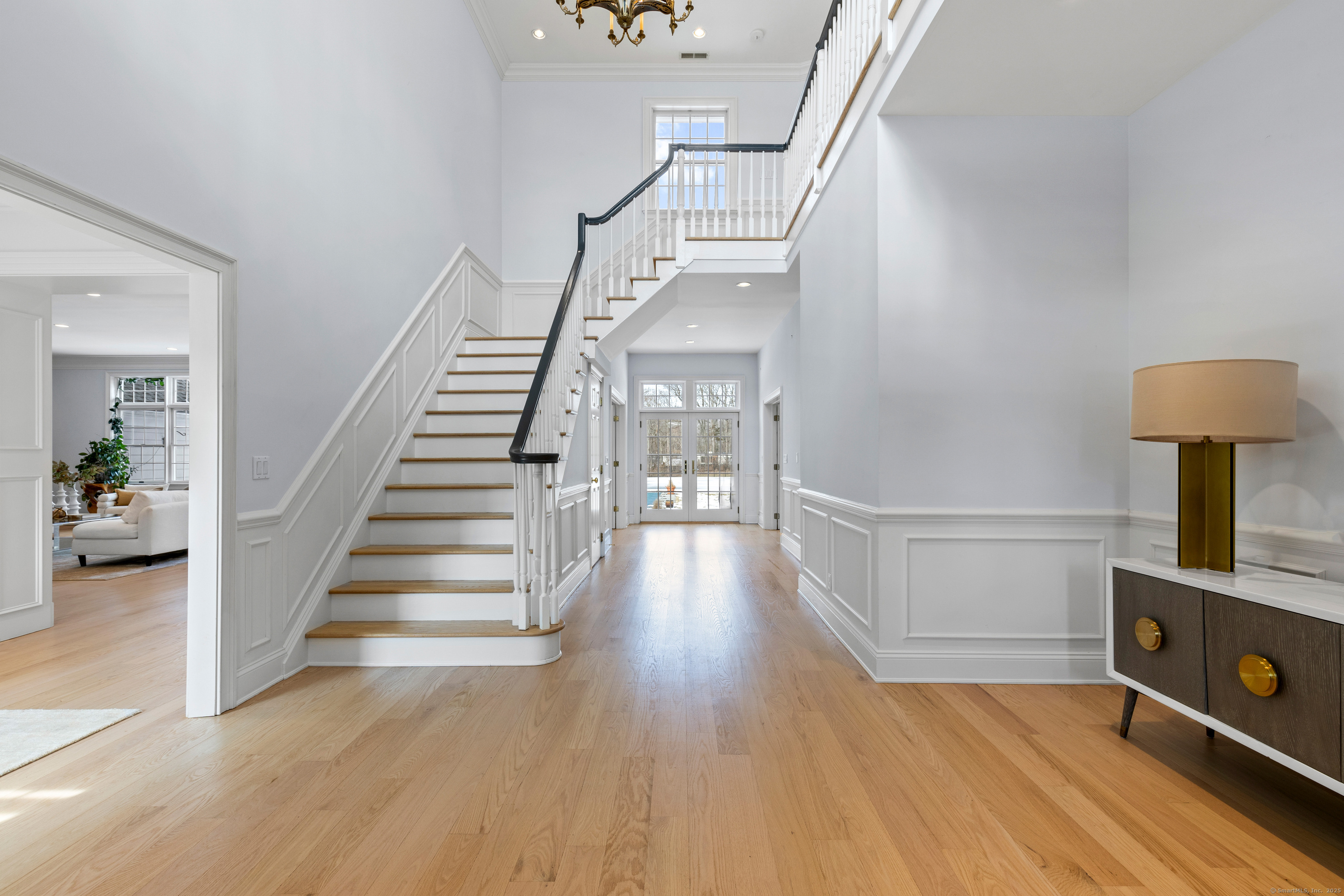 27 Stiles Lane, Greenwich, Connecticut image 3