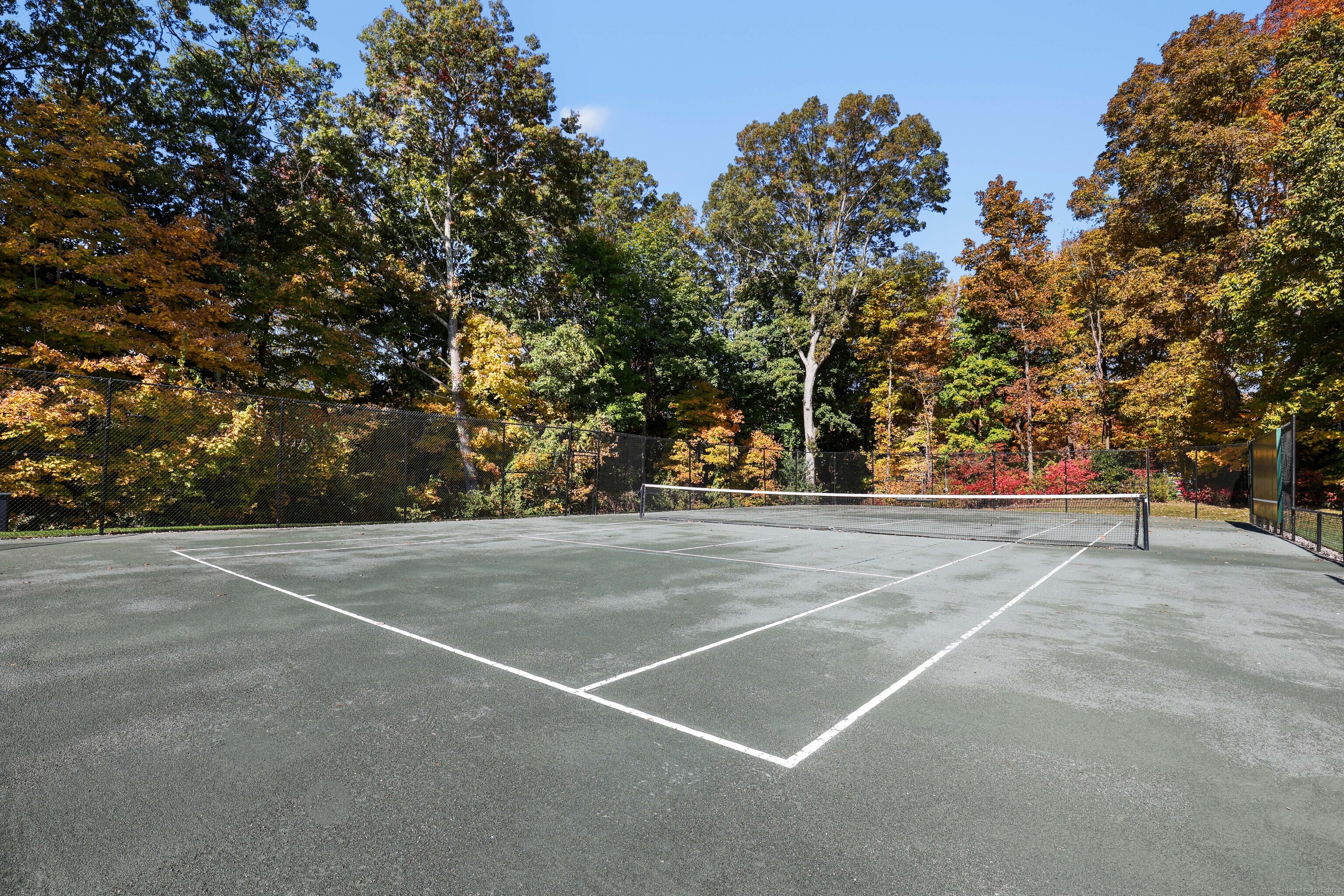 27 Stiles Lane, Greenwich, Connecticut image 37